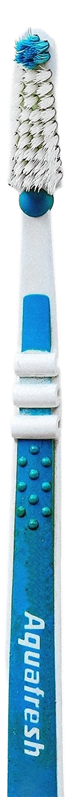tooth-brushes-mobile