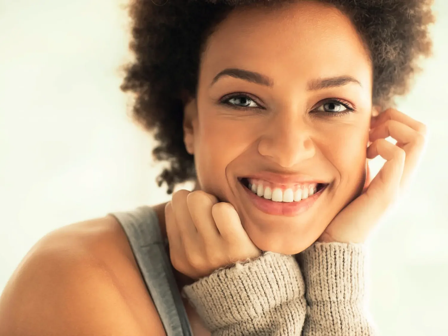 Root-Canal-Therapy-banner