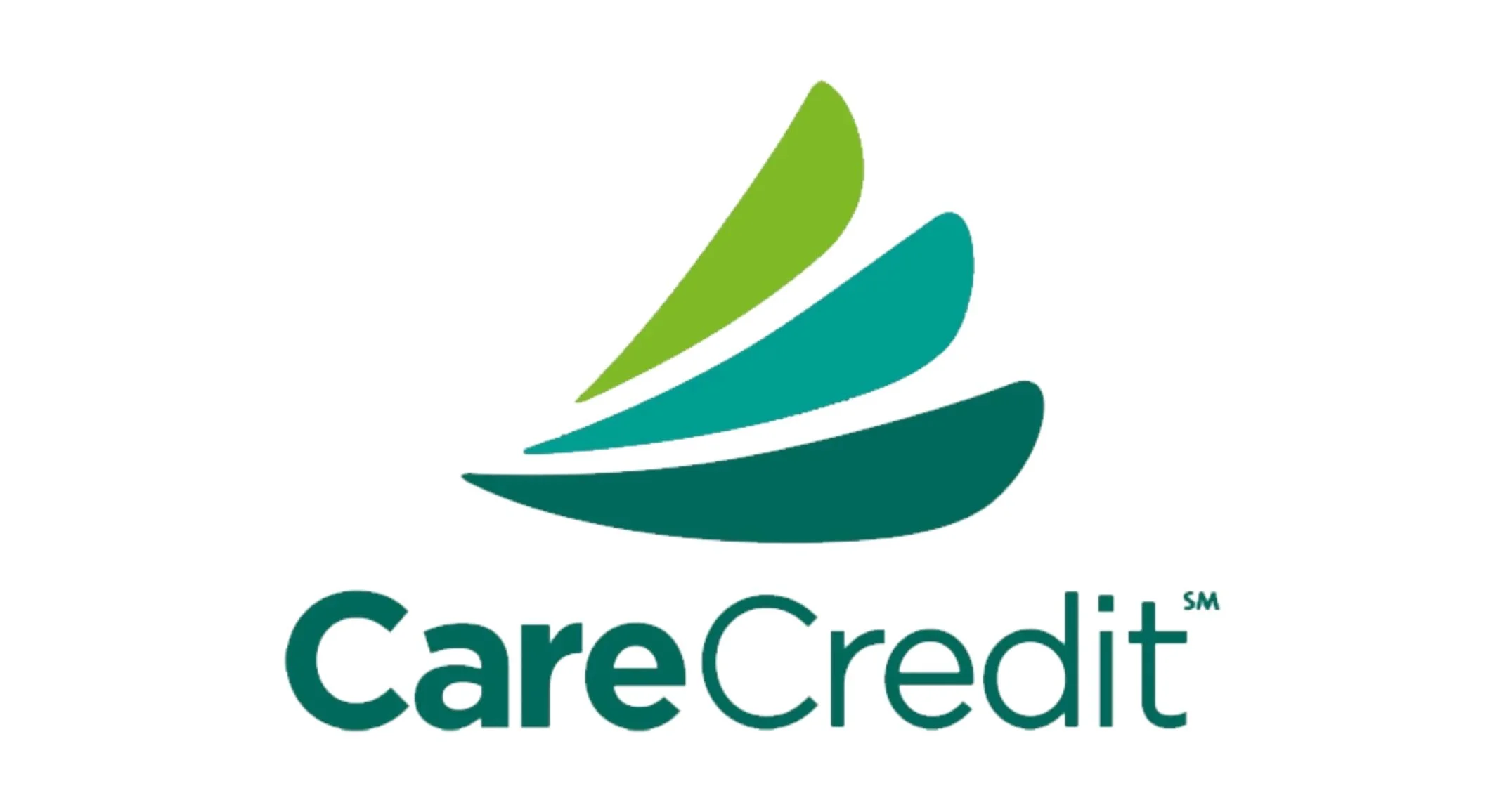 care-credit