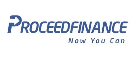 proceed-fin (1)